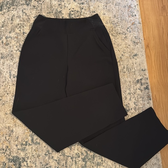 ATHLETA ENDLESS HIGH RISE PANT - Picture 8 of 11